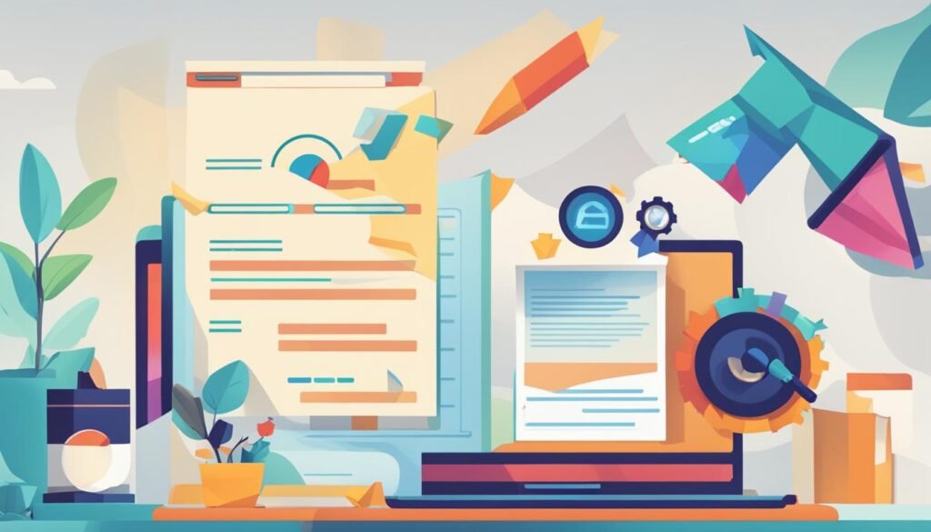benefits of guest posting benefits of guest posting