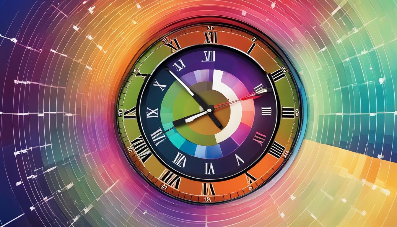 Discover the Best Times to Post Blogs for Maximum Engagement