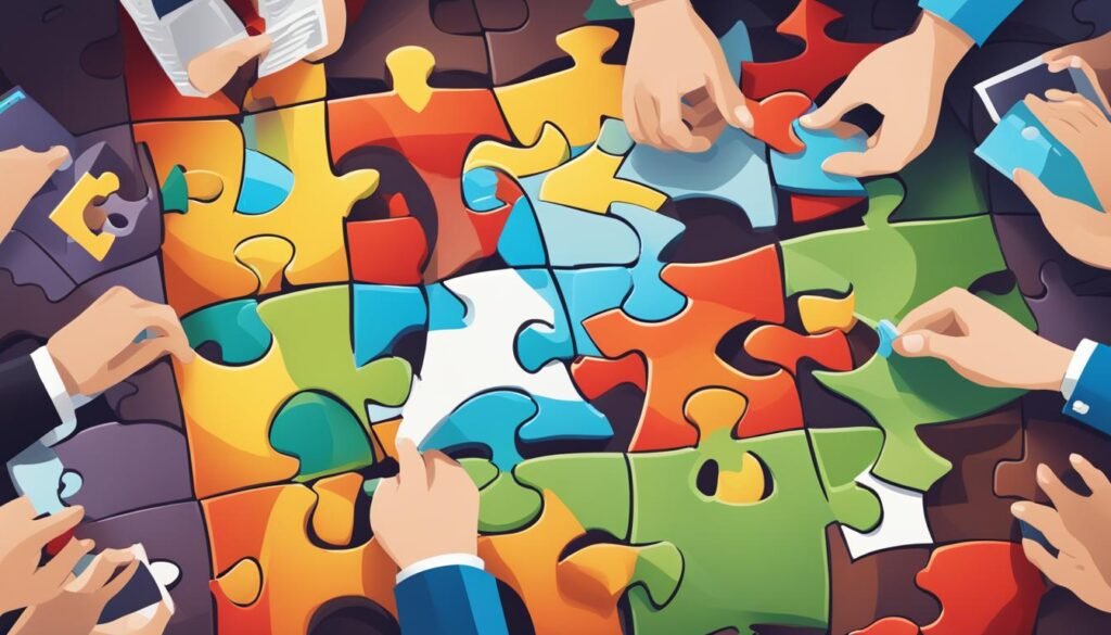 customer acquisition strategy customer acquisition strategy