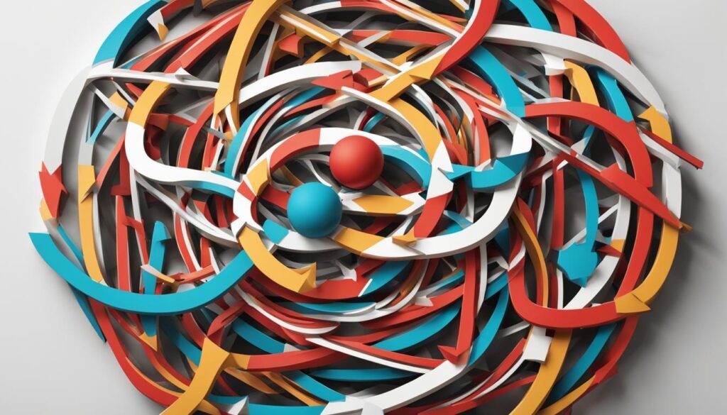 customer acquisition strategy customer acquisition strategy