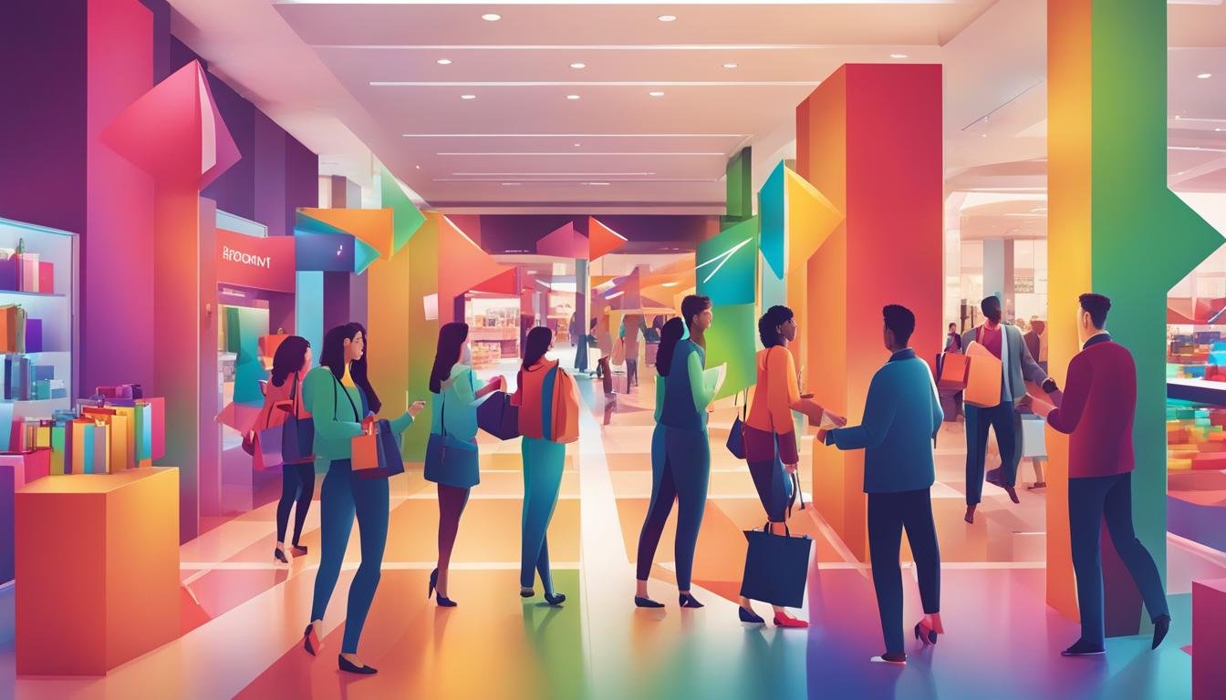 Mastering Customer Acquisition: Your Friendly Guide to Success