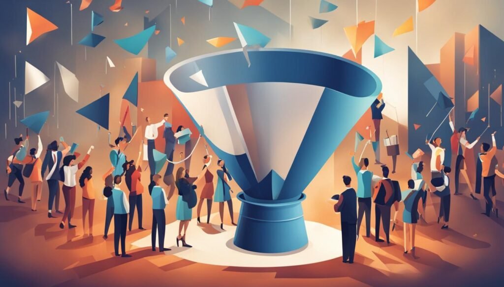 one funnel away challenge one funnel away challenge