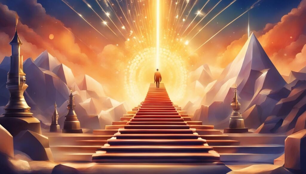 one funnel away challenge image one funnel away challenge image