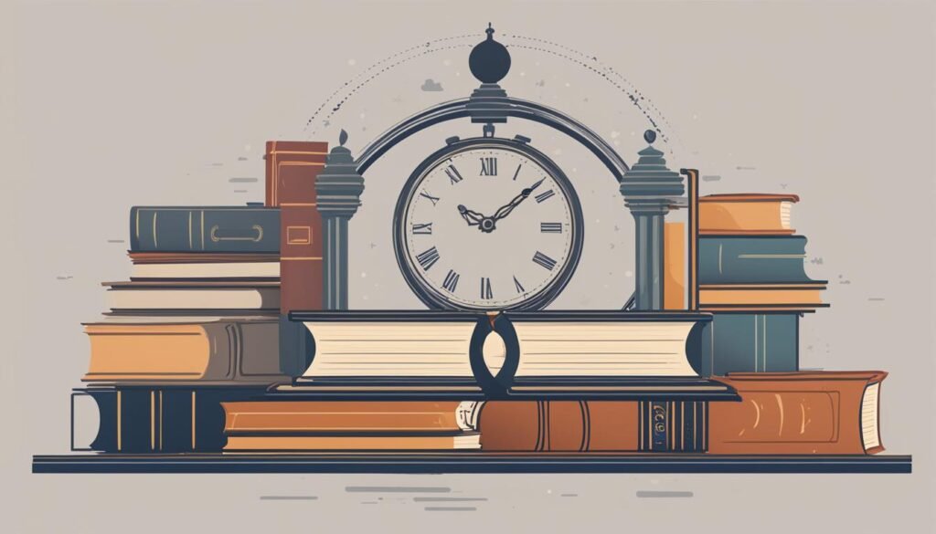 pros and cons of long-form blog posts pros and cons of long-form blog posts