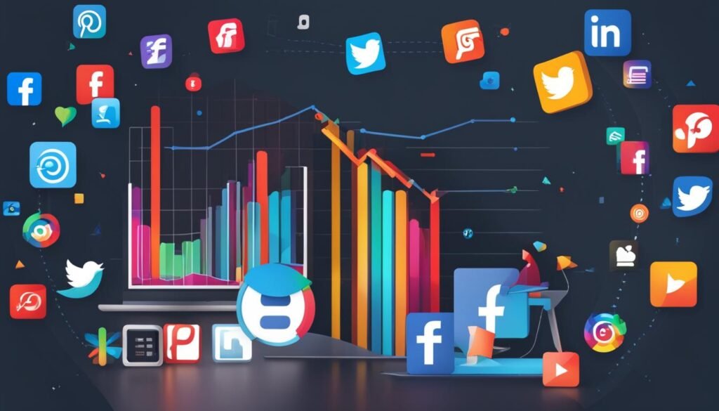 social media sharing social media sharing
