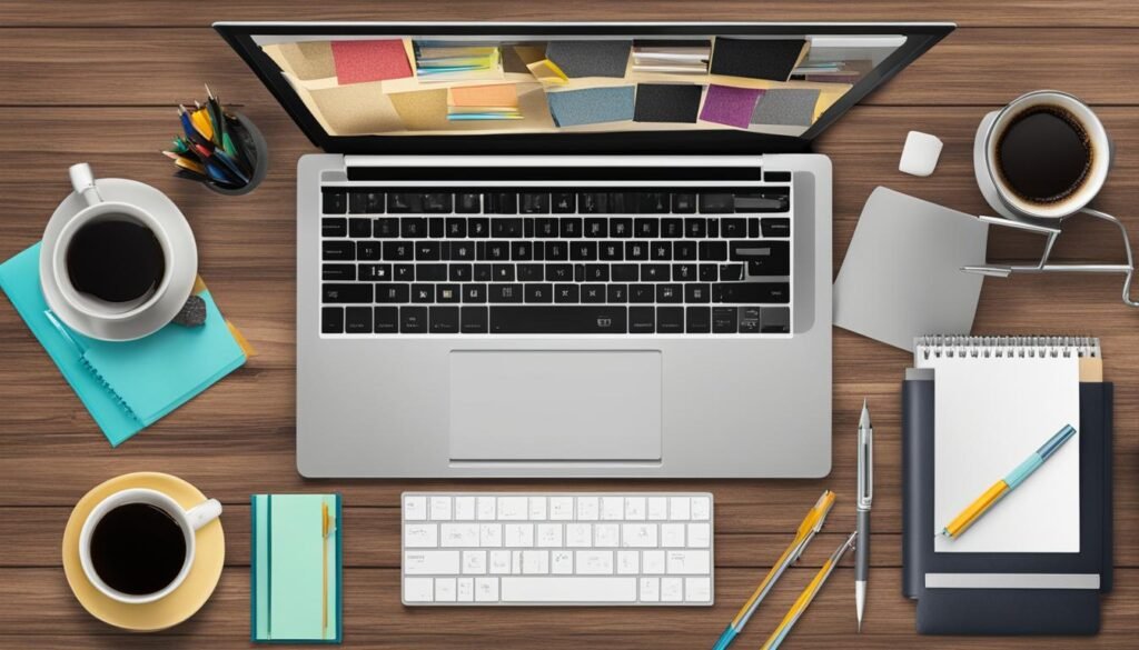 start a blog start a blog